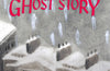A Christmas Ghost Story by Carol Ann Duffy DBE