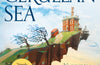 The House in the Cerulean Sea by TJ Klune