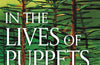 In the Lives of Puppets by TJ Klune