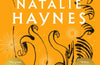 Divine Might: Goddesses in Greek Myth by Natalie Haynes