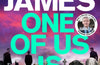One of Us Is Dead by Peter James