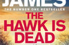 The Hawk Is Dead by Peter James