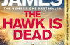 The Hawk Is Dead by Peter James