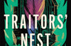 Traitors' Nest by Frances Hardinge