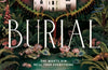 The Burial Plot by Elizabeth Macneal