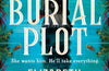 The Burial Plot by Elizabeth Macneal (PRE-ORDER)