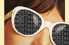 Nostalgia: A History of a Dangerous Emotion by Agnes Arnold-Forster