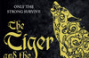 The Tiger and the Wolf by Adrian Tchaikovsky