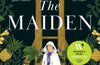 The Maiden by Kate Foster