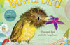 The Bowerbird by Julia Donaldson