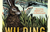 Wilding: How to Bring Wildlife Back by Isabella Tree