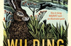 Wilding: How to Bring Wildlife Back - an Illustrated Guide by Isabella Tree