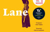 Western Lane by Chetna Maroo