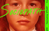 Sociopath: A Memoir by Patric Gagne