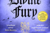 A Divine Fury by D.V. Bishop