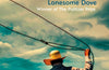 Lonesome Dove by Larry McMurtry