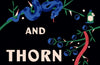 Juniper & Thorn by Ava Reid