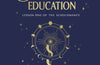 A Deadly Education by Naomi Novik