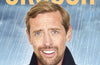 How to Be an Ex-Footballer by Peter Crouch