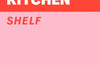 Ottolenghi Test Kitchen: Shelf Love