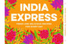 India Express by Rukmini Iyer