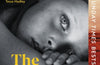 The Promise: WINNER OF THE BOOKER PRIZE 2021 by Damon Galgut