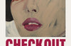 Checkout 19 by Claire-Louise Bennett