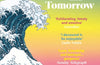 Tomorrow, and Tomorrow, and Tomorrow by Gabrielle Zevin
