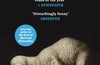 Lapvona by Ottessa Moshfegh
