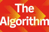 The Algorithm by Jon McNeill