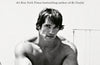 Better Every Day: An Action Plan for A Full Life by Arnold Schwarzenegger (SIGNED PRE-ORDER)