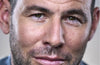 Believe: Achieving the Impossible by Mark Cavendish