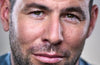 Believe: Achieving the Impossible by Mark Cavendish