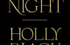Thief of Night by Holly Black (PRE-ORDER)