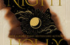 Thief of Night by Holly Black