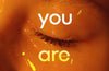 Whoever You Are, Honey by Olivia Gatwood