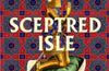 Sceptred Isle: A new history of the fourteenth century by Helen Carr