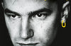 Surrender: Bono Autobiography: 40 Songs, One Story by Bono