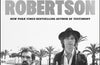Insomnia by Robbie Robertson