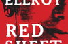 Red Sheet by James Ellroy