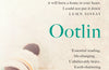 Ootlin by Dr Jenni Fagan