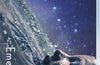 In Universes by Emet North
