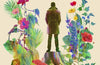 The Possibility of Tenderness: A Jamaican memoir of plants and dreams by Jason Allen-Paisant