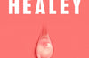 Sweat by Emma Healey (SIGNED)