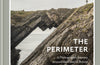 The Perimeter : A Photographic Journey around the Coast of Britain by Quintin Lake (PRE-ORDER)