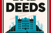 Bad Deeds by Andrew Hunter Murray