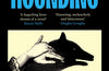 The Hounding by Xenobe Purvis (PRE-ORDER)