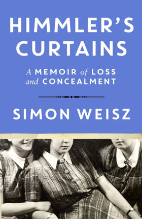 Collection image for: History