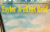 The Last Days of Vic & Coco by Taylor Jenkins Reid