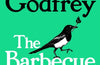 The Barbecue at No.9 by Jennie Godfrey